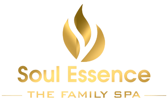 Soul Essence Spa